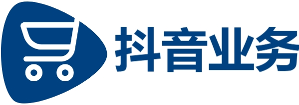 ks自助下单服务平台低价|全网最低价24小时自助下单软件|DY超低价平台自助下单